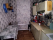 2-комнатная квартира, улица Пушкина, 41Б. Фото 7
