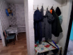 2-комнатная квартира, улица Пушкина, 41Б. Фото 9