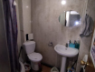2-комнатная квартира, улица Пушкина, 41Б. Фото 10