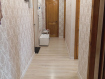 3-комнатная квартира, Ермаковская улица, 39. Фото 2