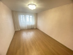 1-комнатная квартира, улица Растопчина, 35. Фото 1