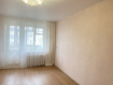 1-комнатная квартира, улица Растопчина, 35. Фото 2