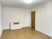 1-комнатная квартира, улица Растопчина, 35. Фото 3