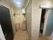 1-комнатная квартира, улица Растопчина, 35. Фото 14