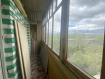 1-комнатная квартира, улица Растопчина, 35. Фото 16