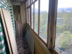 1-комнатная квартира, улица Растопчина, 35. Фото 20