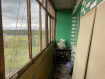 1-комнатная квартира, улица Растопчина, 35. Фото 21