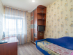 2-комнатная квартира, Мичуринская улица, 7. Фото 8