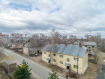 2-комнатная квартира, Мичуринская улица, 7. Фото 16