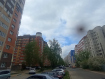 Коммерческая недвижимость Московский район городской округ Рязань Вишнёвая улица, 21. Фото 4