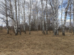 Участок Ковровский район . Фото 3