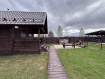 Дом Ковровский район . Фото 6