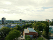 1-комнатная квартира, Новодвинская улица, 54. Фото 15