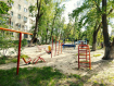 1-комнатная квартира, Новодвинская улица, 54. Фото 17