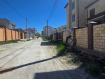 Дом муниципальное образование Новороссийск Южный район. Фото 34