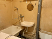 1-комнатная квартира, улица Ранжева, 11/2. Фото 14
