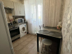 2-комнатная квартира, улица Петровского, 5А. Фото 1