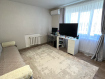 2-комнатная квартира, улица Петровского, 5А. Фото 4