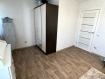 2-комнатная квартира, улица Петровского, 5А. Фото 6