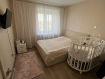 2-комнатная квартира, улица Петровского, 5А. Фото 7