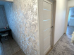 2-комнатная квартира, улица Петровского, 5А. Фото 9