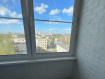 2-комнатная квартира, улица Петровского, 5А. Фото 15