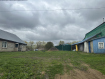 Участок Суздальский район . Фото 6