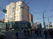 Коммерческая недвижимость Советский район городской округ Рязань улица Грибоедова, 14. Фото 8
