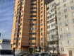 2-комнатная квартира, Заречная улица, 5Б. Фото 39
