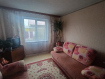3-комнатная квартира, Судогодское шоссе, 25Д. Фото 2