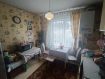 3-комнатная квартира, Судогодское шоссе, 25Д. Фото 3