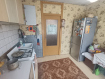 3-комнатная квартира, Судогодское шоссе, 25Д. Фото 4