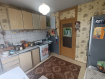 3-комнатная квартира, Судогодское шоссе, 25Д. Фото 16