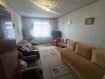 3-комнатная квартира, Судогодское шоссе, 25Д. Фото 6