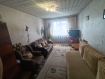 3-комнатная квартира, Судогодское шоссе, 25Д. Фото 7