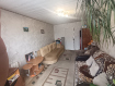 3-комнатная квартира, Судогодское шоссе, 25Д. Фото 8