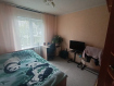 3-комнатная квартира, Судогодское шоссе, 25Д. Фото 9