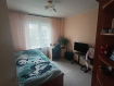 3-комнатная квартира, Судогодское шоссе, 25Д. Фото 10