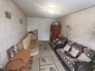 3-комнатная квартира, Судогодское шоссе, 25Д. Фото 11