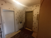 3-комнатная квартира, Судогодское шоссе, 25Д. Фото 12