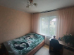 3-комнатная квартира, Судогодское шоссе, 25Д. Фото 14