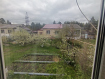 3-комнатная квартира, Судогодское шоссе, 25Д. Фото 17
