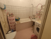 3-комнатная квартира, Судогодское шоссе, 25Д. Фото 19
