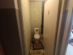 3-комнатная квартира, Судогодское шоссе, 25Д. Фото 20