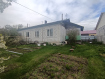 3-комнатная квартира, Судогодское шоссе, 25Д. Фото 25
