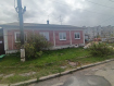 3-комнатная квартира, Судогодское шоссе, 25Д. Фото 26