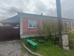 3-комнатная квартира, Судогодское шоссе, 25Д. Фото 27