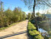 Участок Собинский муниципальный округ . Фото 9