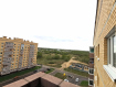 1-комнатная квартира, улица 100-летия Комсомола, 1. Фото 10