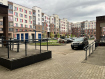 2-комнатная квартира, Тенистый бульвар, 11. Фото 2